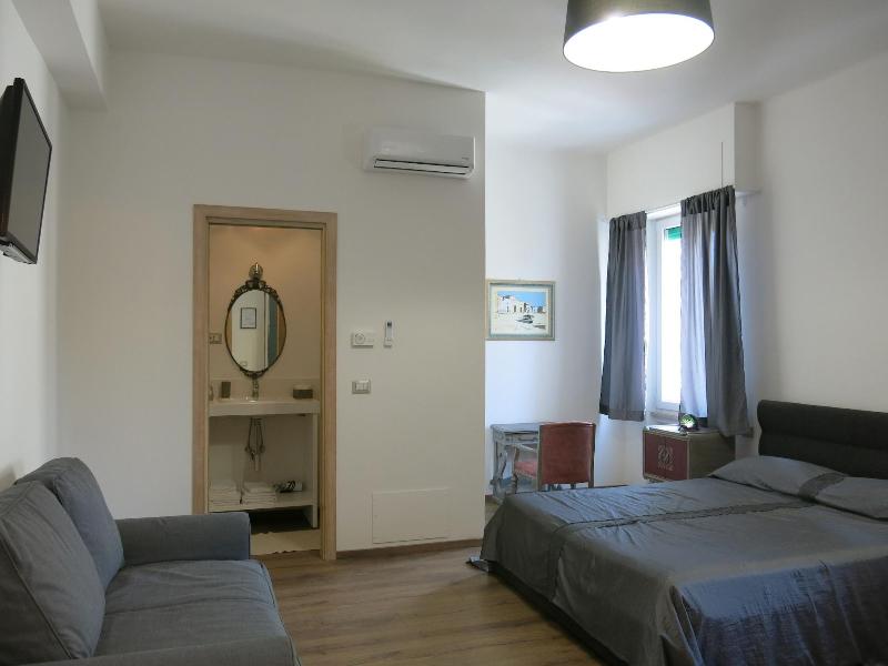 Guest House Maison 6 image