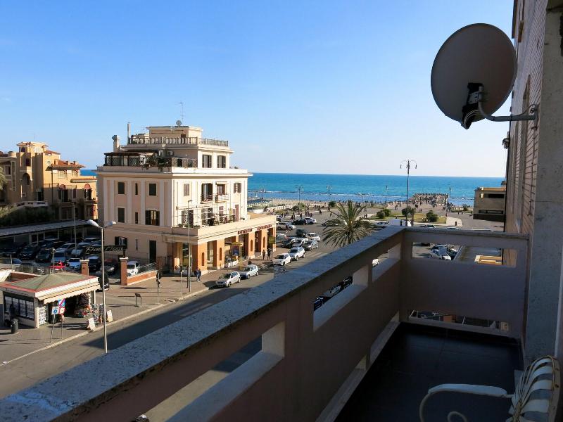 Guest House Maison 6 image