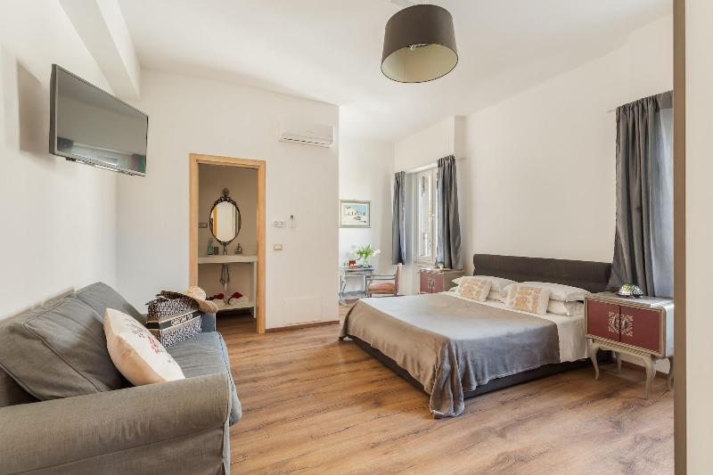Guest House Maison 6 image
