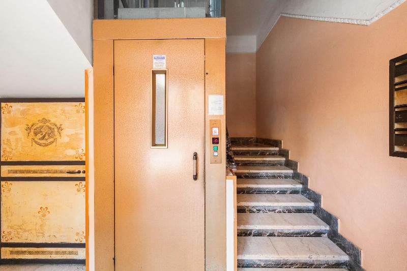 Guest House Maison 6 image
