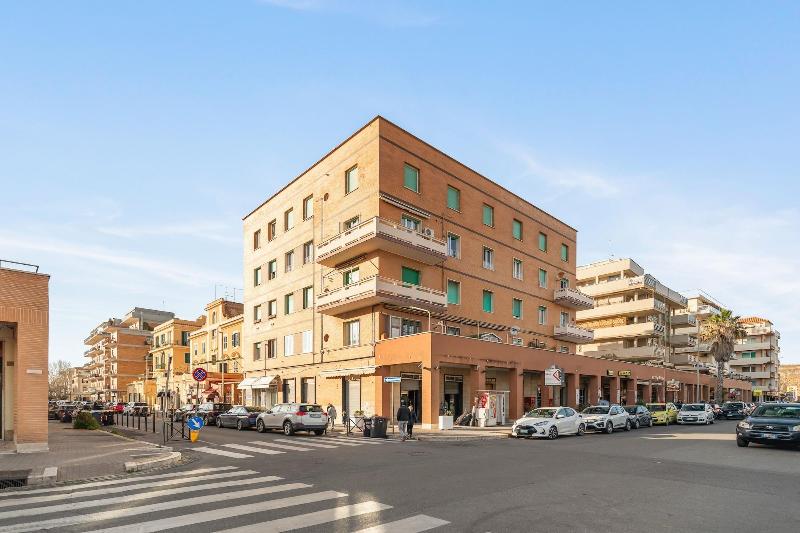 Guest House Maison 6 image