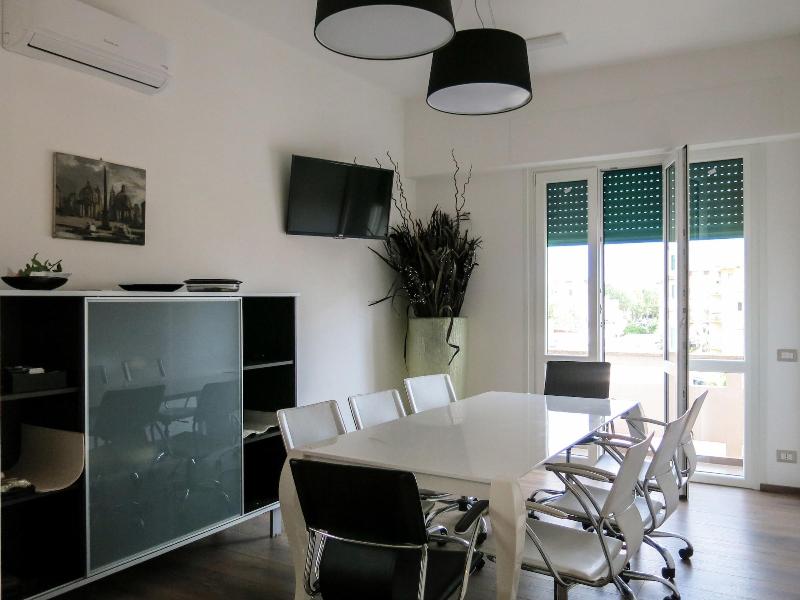 Guest House Maison 6 image
