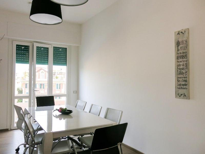 Guest House Maison 6 image