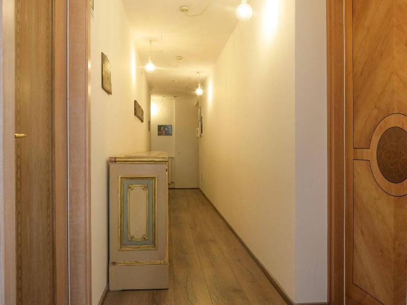 Guest House Maison 6 image