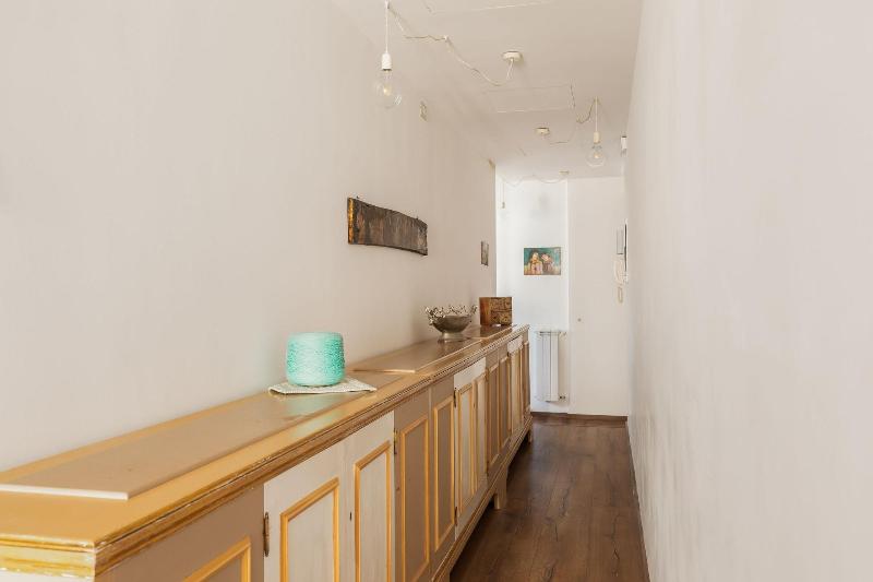 Guest House Maison 6 image
