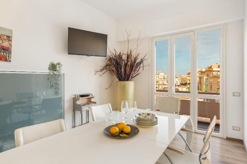 Guest House Maison 6 image