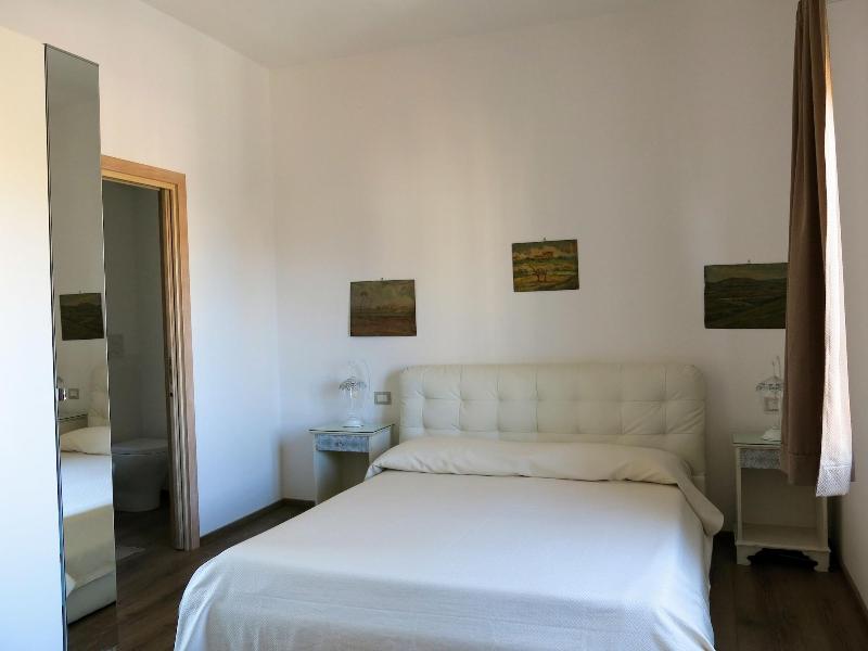 Guest House Maison 6 image