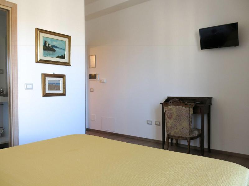 Guest House Maison 6 image