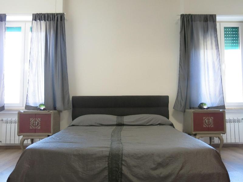 Guest House Maison 6 image