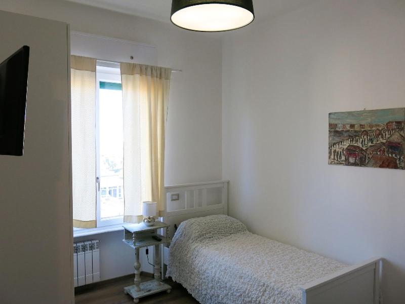 Guest House Maison 6 image