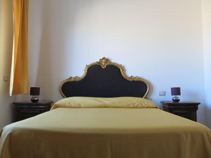 Guest House Maison 6 image