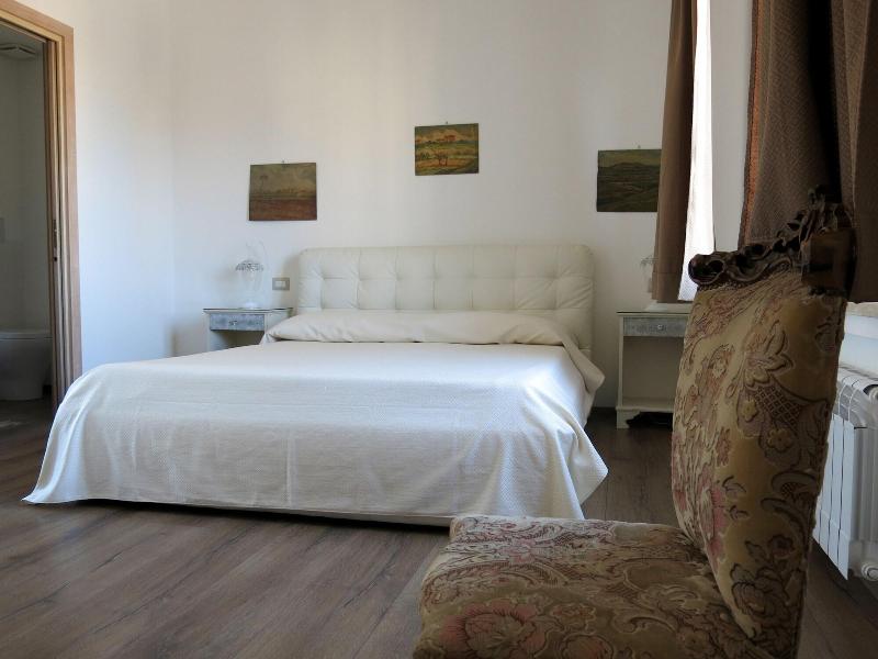 Guest House Maison 6 image