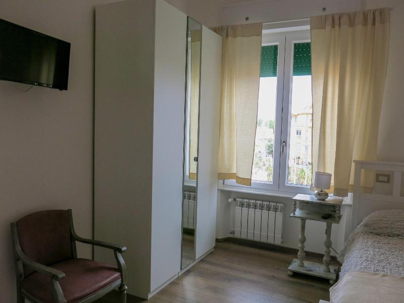 Guest House Maison 6 image