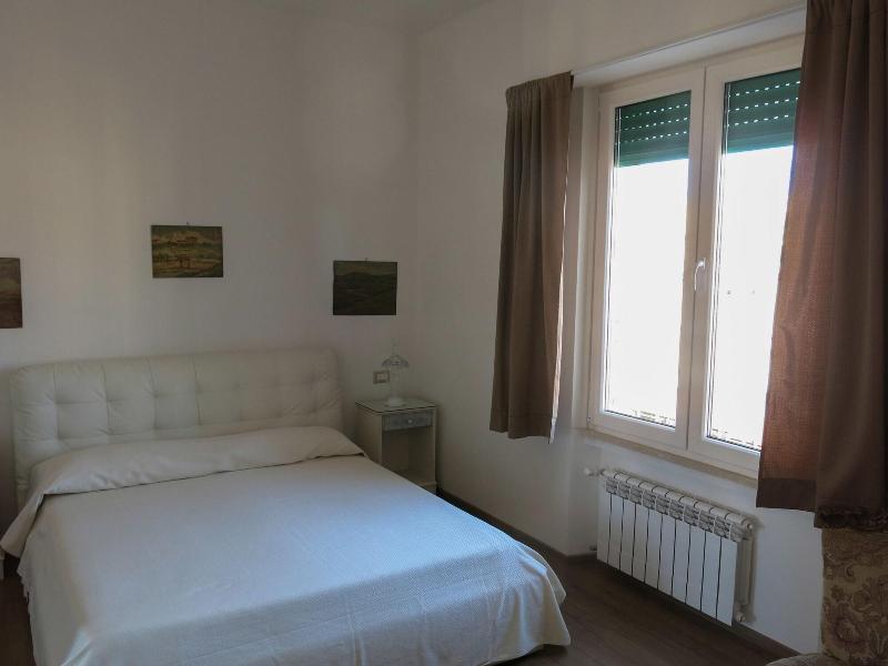 Guest House Maison 6 image
