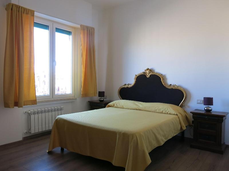 Guest House Maison 6 image