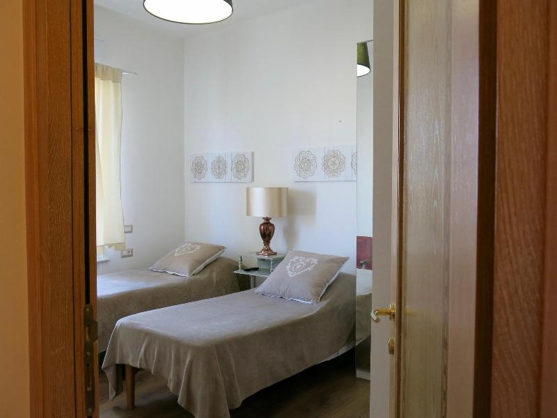 Guest House Maison 6 image