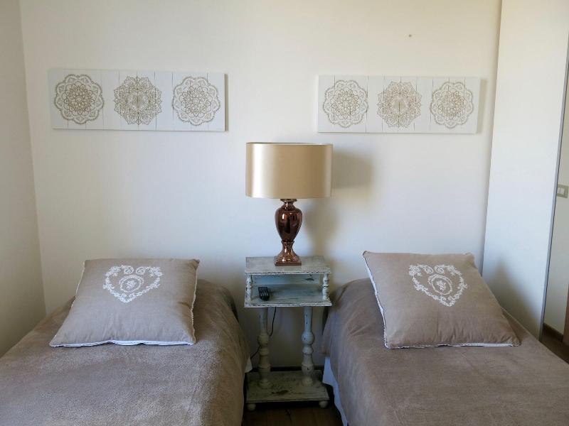 Guest House Maison 6 image