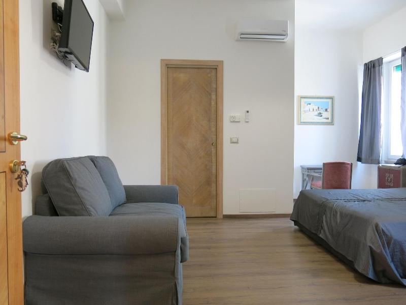 Guest House Maison 6 image