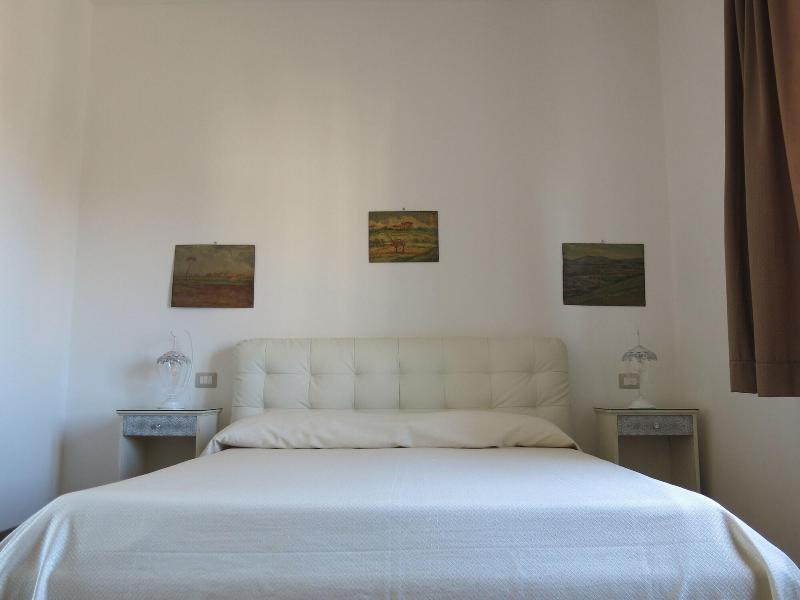 Guest House Maison 6 image