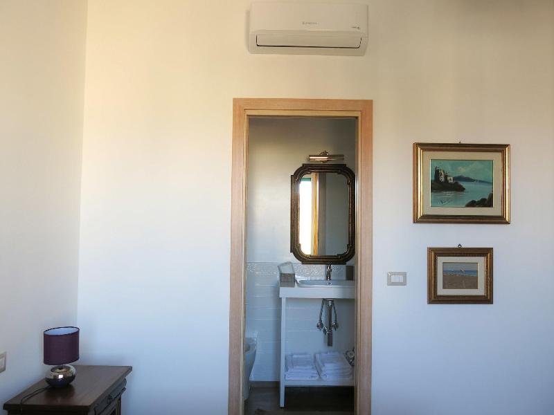 Guest House Maison 6 image
