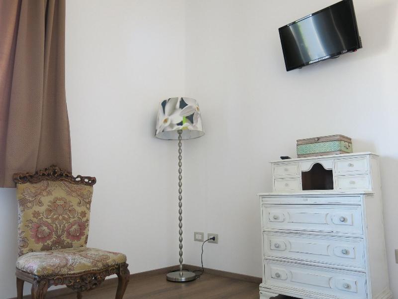 Guest House Maison 6 image