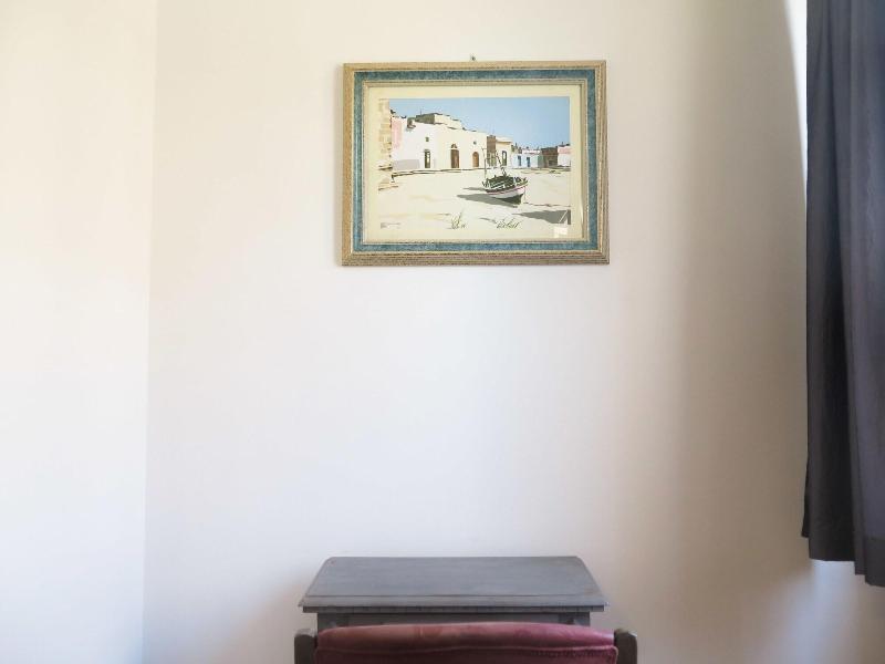 Guest House Maison 6 image