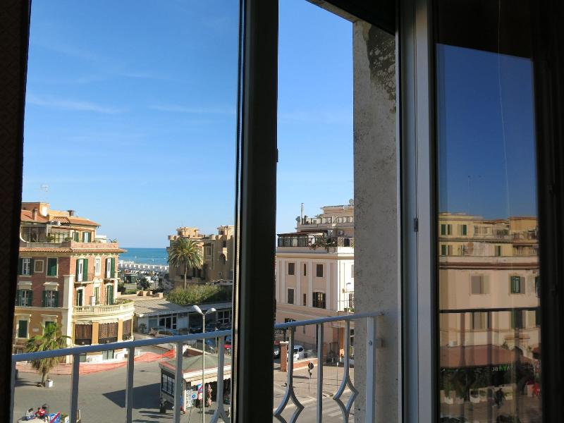 Guest House Maison 6 image