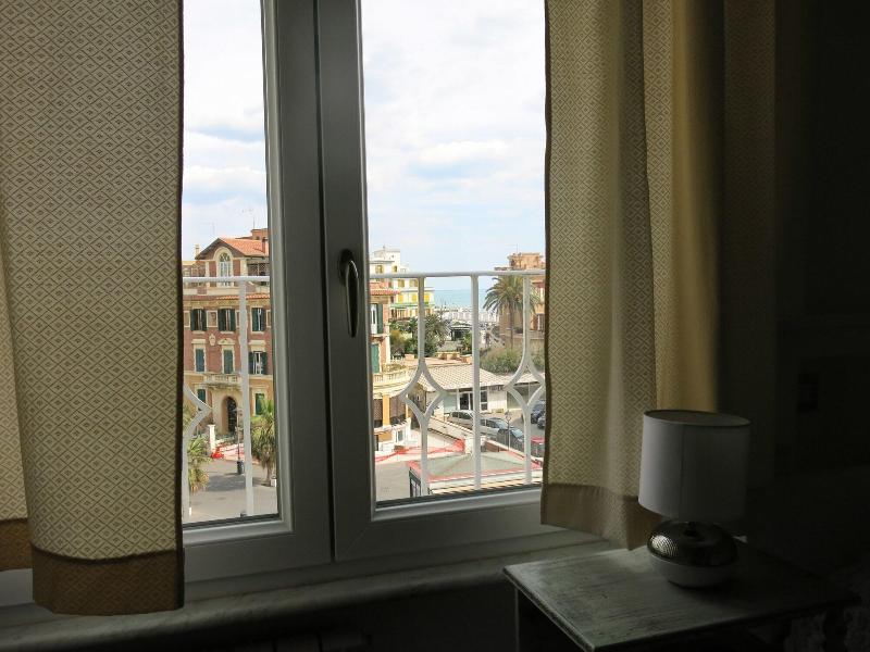 Guest House Maison 6 image