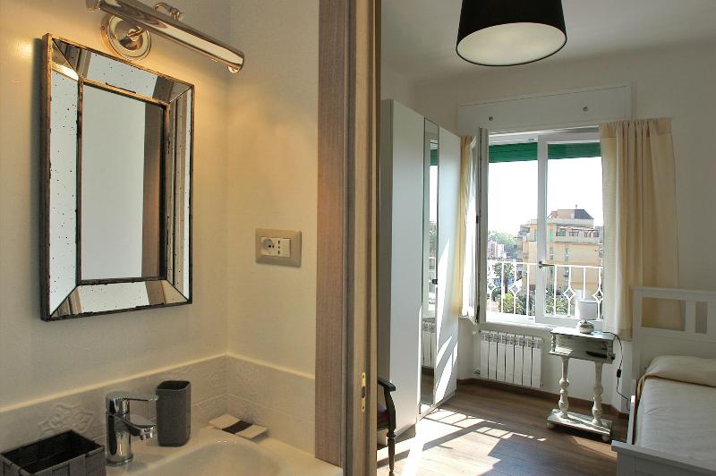 Guest House Maison 6 image