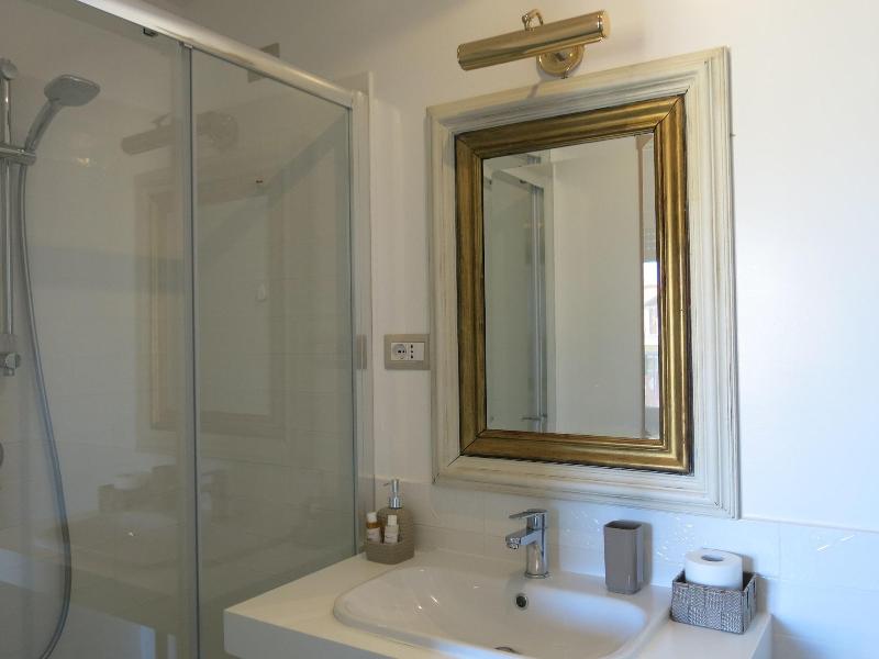 Guest House Maison 6 image