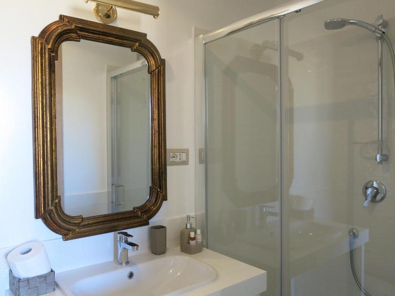 Guest House Maison 6 image