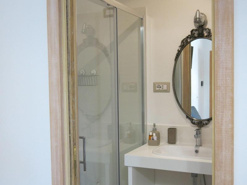 Guest House Maison 6 image