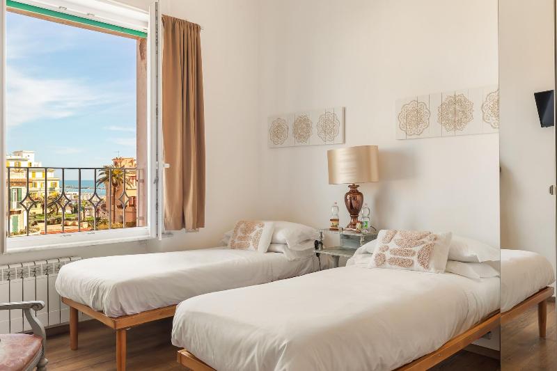 Guest House Maison 6 image