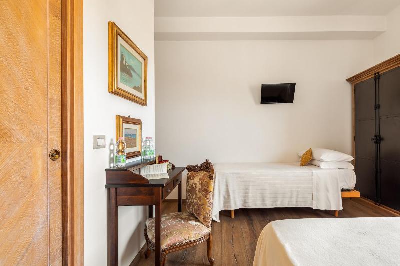 Guest House Maison 6 image
