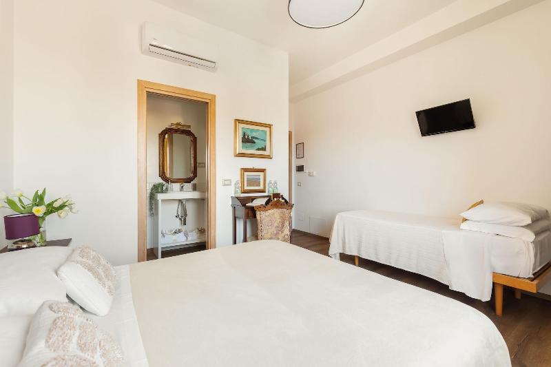 Guest House Maison 6 image