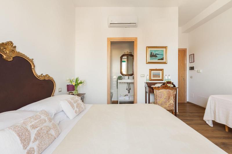 Guest House Maison 6 image