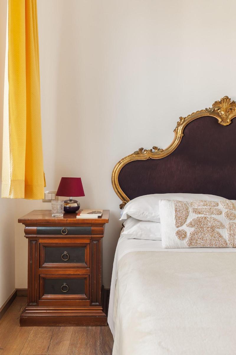 Guest House Maison 6 image
