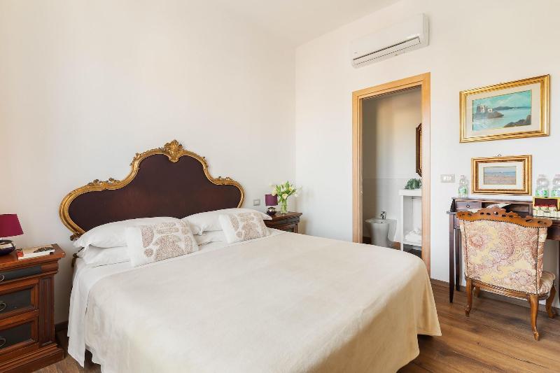Guest House Maison 6 image