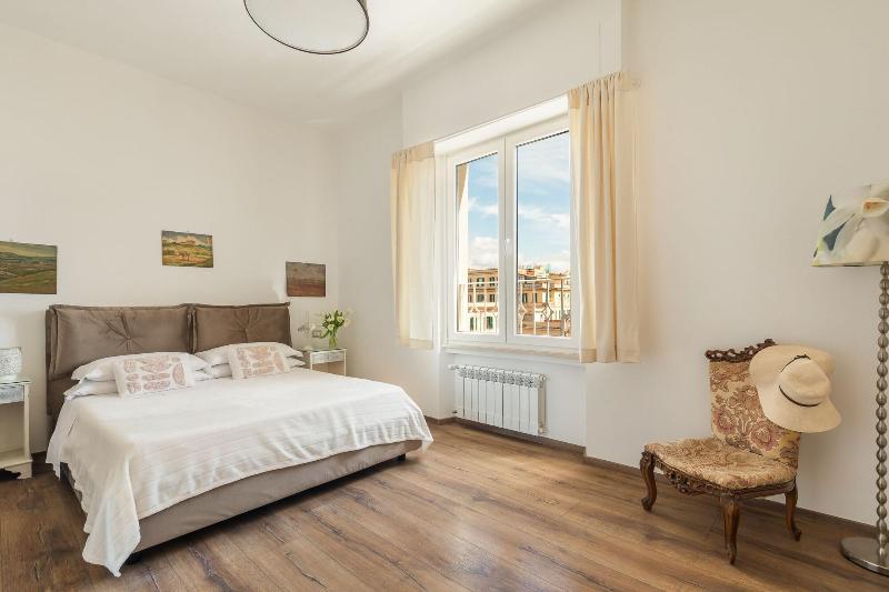 Guest House Maison 6 image