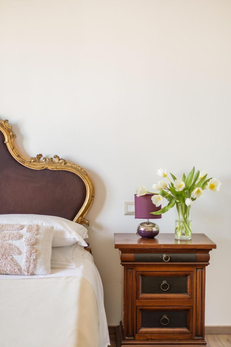 Guest House Maison 6 image