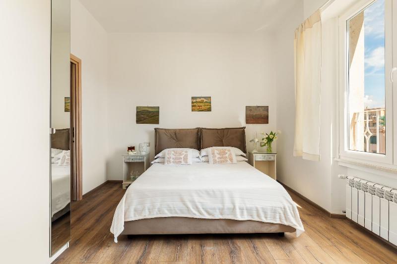 Guest House Maison 6 image