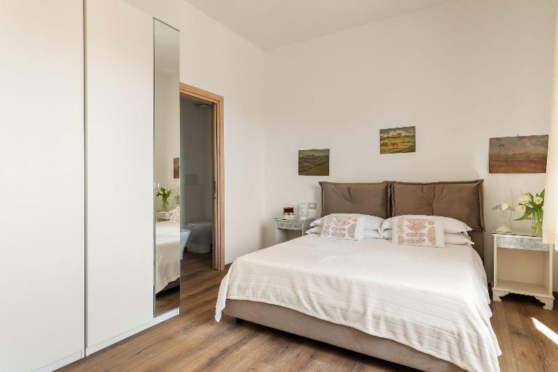 Guest House Maison 6 image
