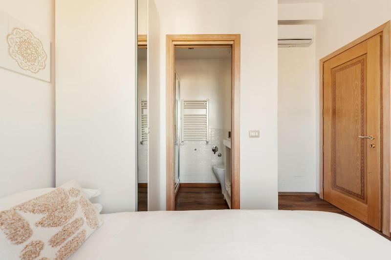 Guest House Maison 6 image