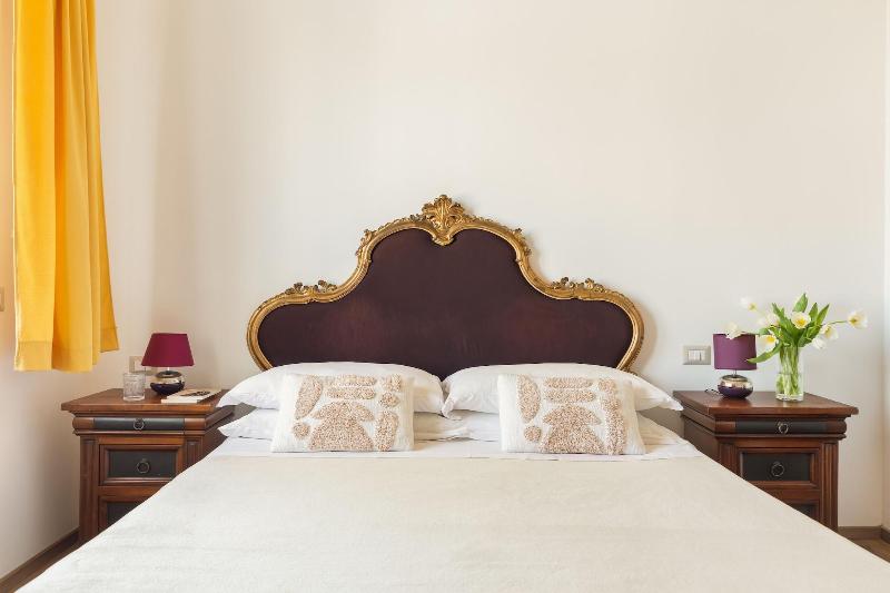 Guest House Maison 6 image