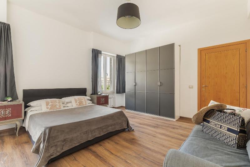 Guest House Maison 6 image