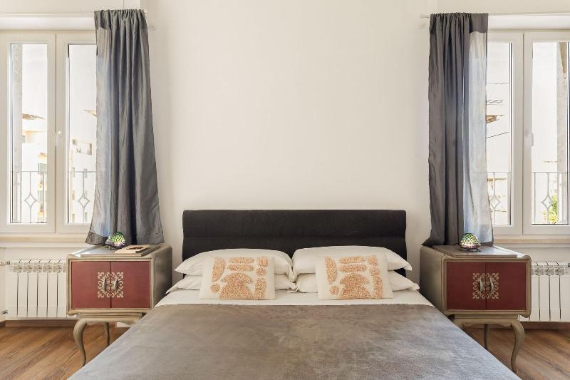 Guest House Maison 6 image