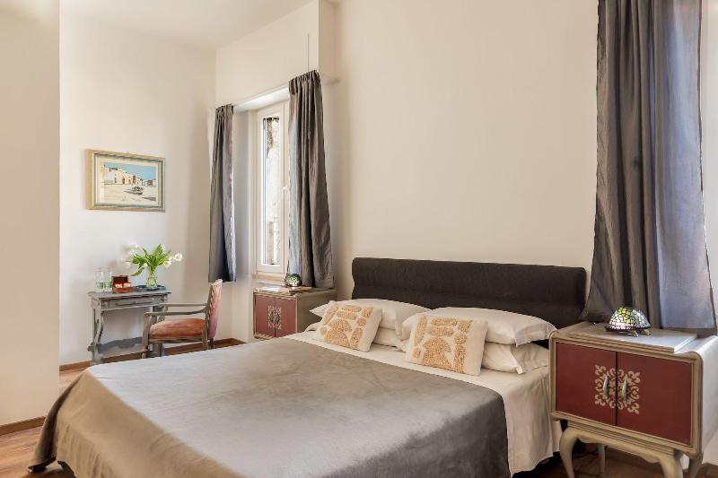 Guest House Maison 6 image
