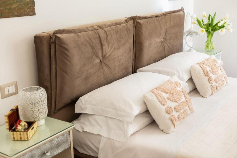 Guest House Maison 6 image
