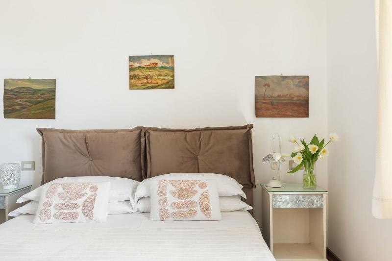 Guest House Maison 6 image