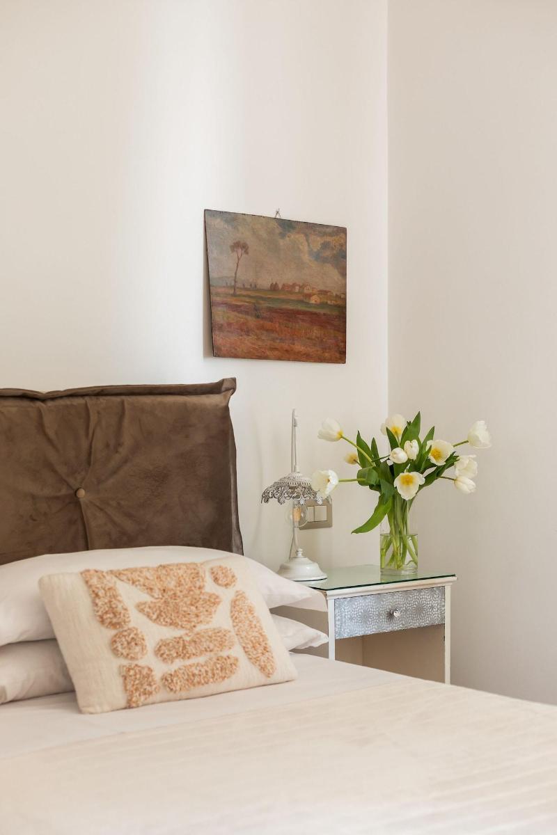 Guest House Maison 6 image